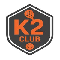  K2 Pickleball Club 
